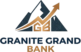 Granite Grand Bank